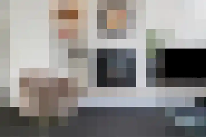 Gildestraat 26 Geldrop thumbnail 9