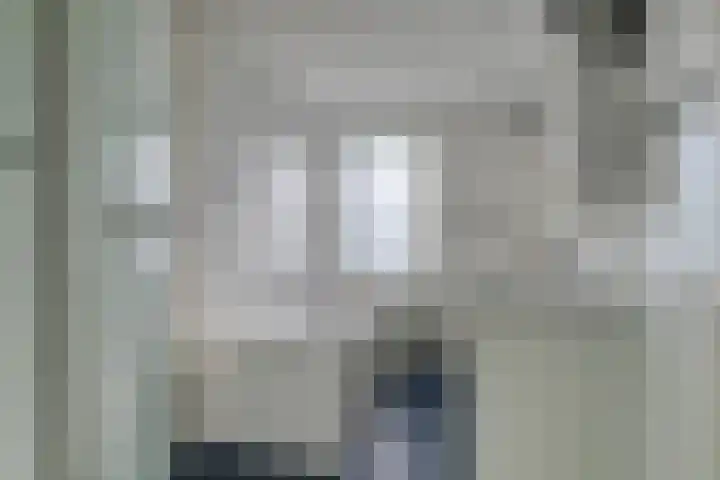 Gildestraat 29 Weert thumbnail 23