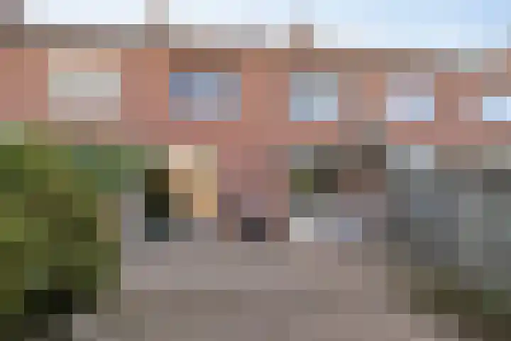 Gildestraat 29 Weert thumbnail 30