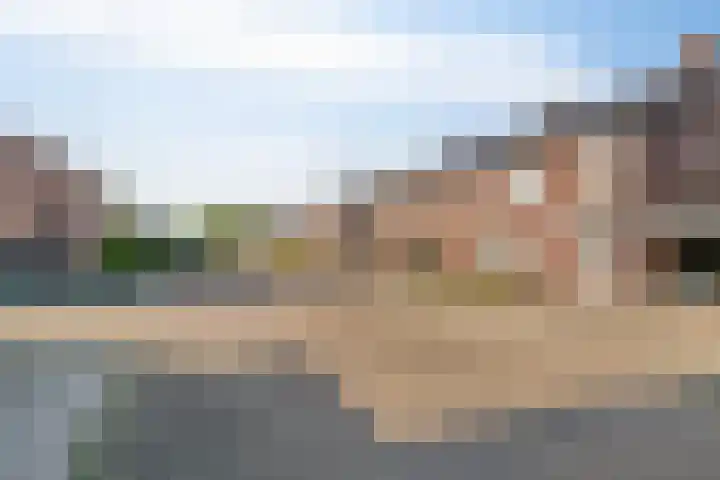 Gildestraat 29 Weert thumbnail 33