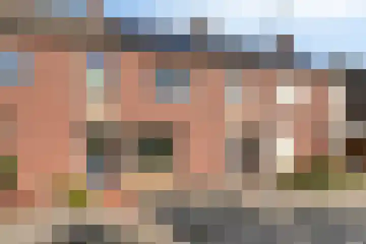 Gildestraat 29 Weert thumbnail 4