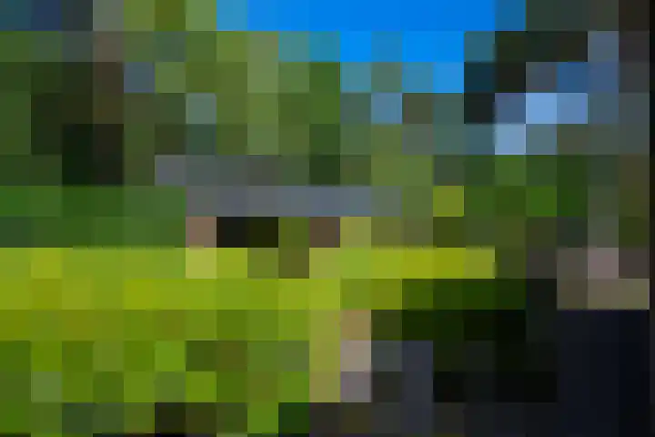 Gilzerbaan 471 Tilburg thumbnail 16