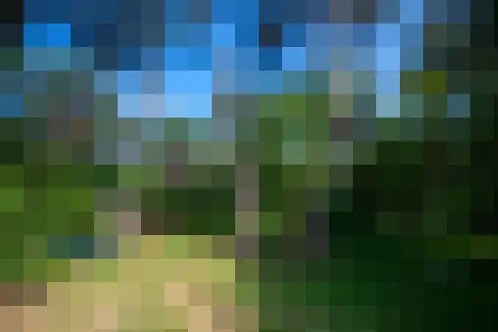 Gilzerbaan 471 Tilburg thumbnail 23