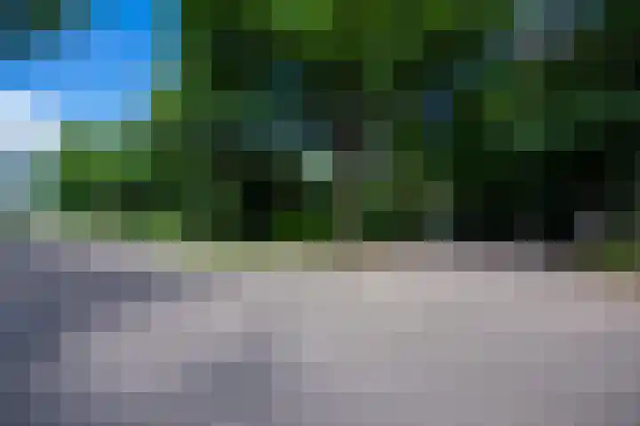 Gilzerbaan 471 Tilburg thumbnail 28