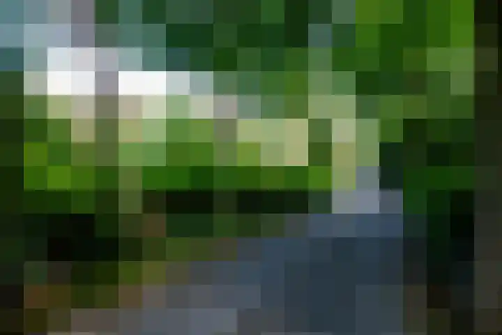 Gilzerbaan 471 Tilburg thumbnail 7