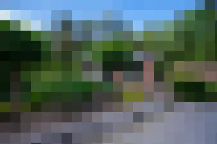 Gilzerbaan 471 Tilburg thumbnail 9
