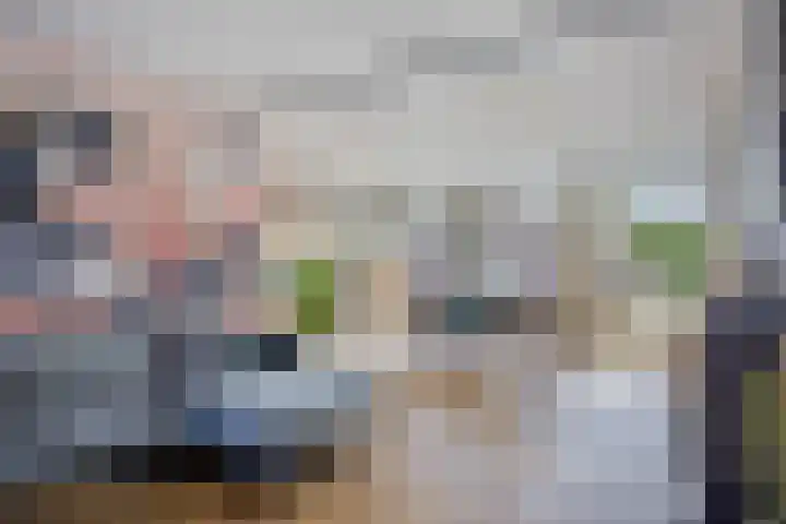 Gilzeweg 10 Chaam thumbnail 10