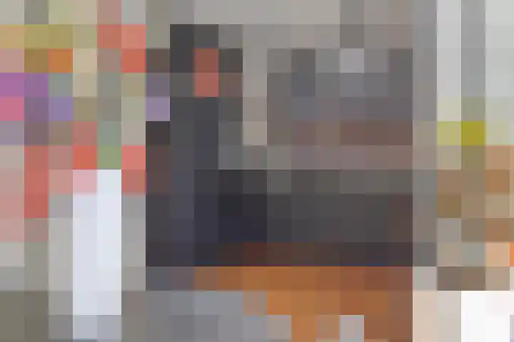 Gilzeweg 10 Chaam thumbnail 12