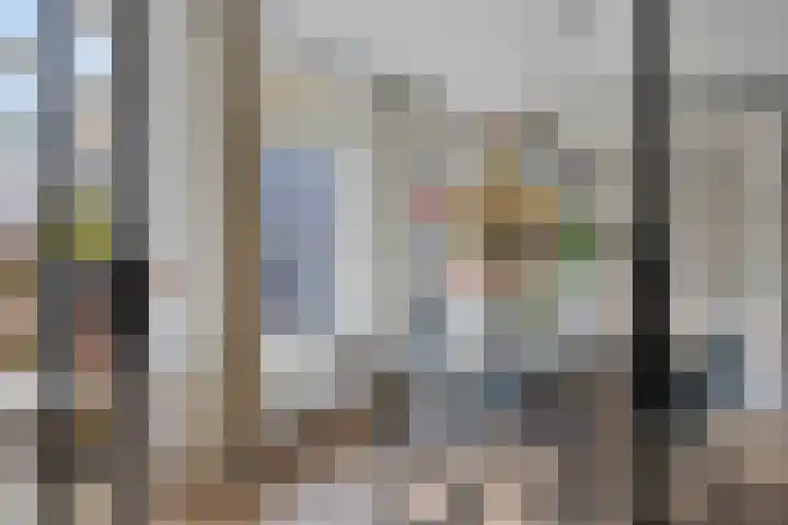 Gilzeweg 10 Chaam thumbnail 14