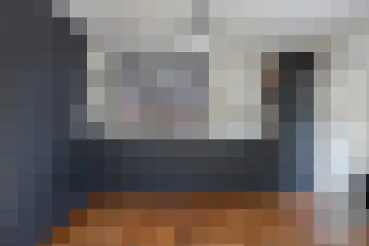 Gilzeweg 10 Chaam thumbnail 15