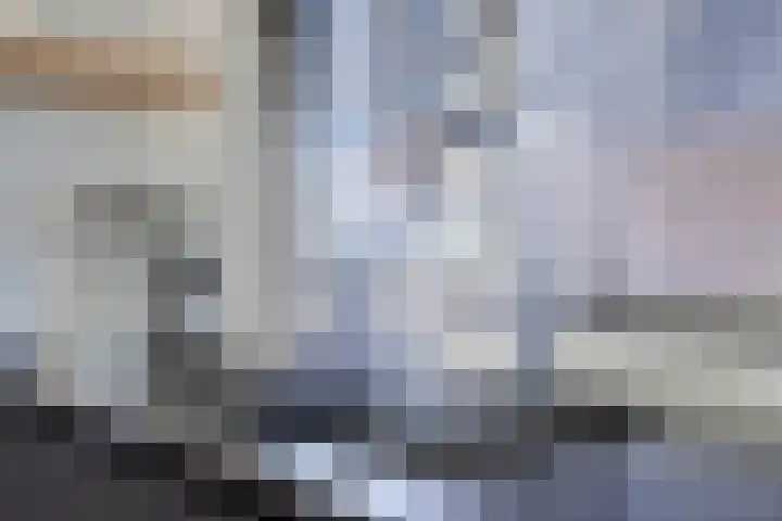 Gilzeweg 10 Chaam thumbnail 17