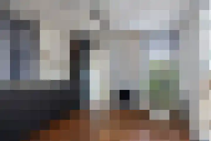 Gilzeweg 10 Chaam thumbnail 18