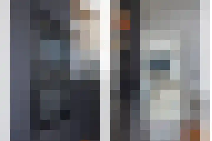 Gilzeweg 10 Chaam thumbnail 19