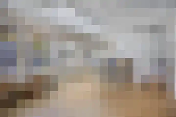 Gilzeweg 10 Chaam thumbnail 22