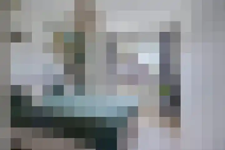 Gilzeweg 10 Chaam thumbnail 26