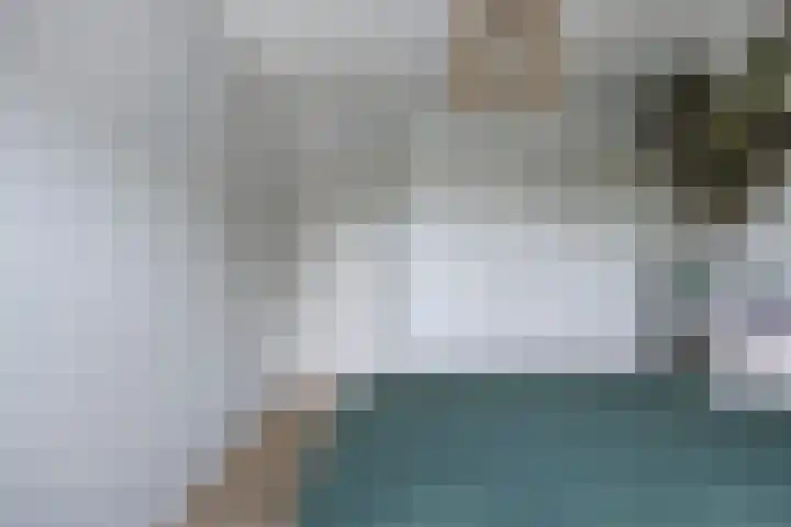 Gilzeweg 10 Chaam thumbnail 27