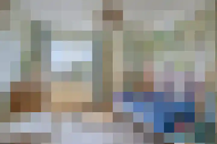 Gilzeweg 10 Chaam thumbnail 30