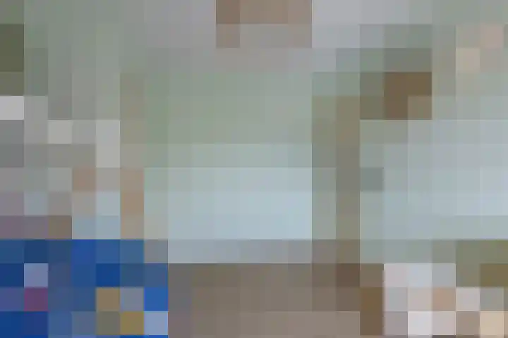 Gilzeweg 10 Chaam thumbnail 31