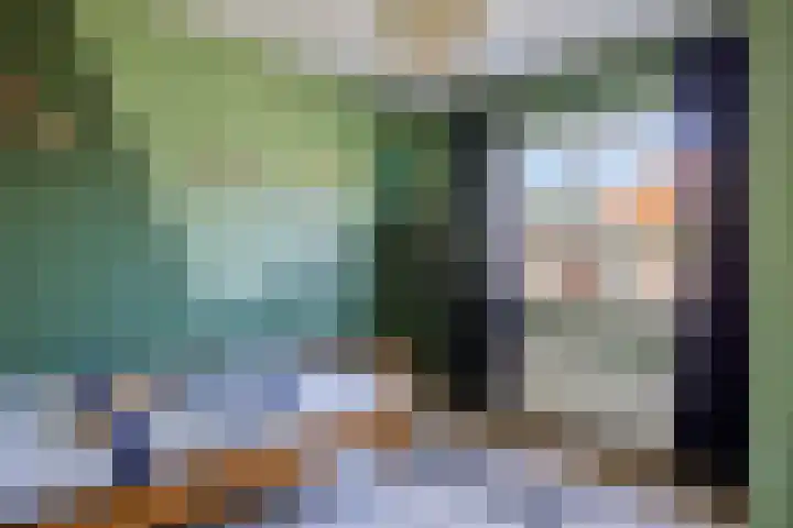 Gilzeweg 10 Chaam thumbnail 32