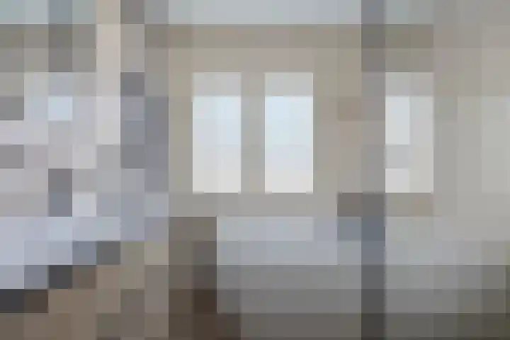 Gilzeweg 10 Chaam thumbnail 33