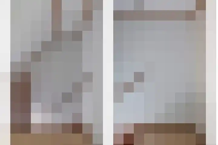 Gilzeweg 10 Chaam thumbnail 35