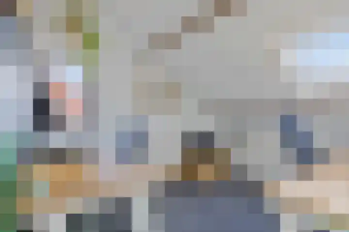 Gilzeweg 10 Chaam thumbnail 38