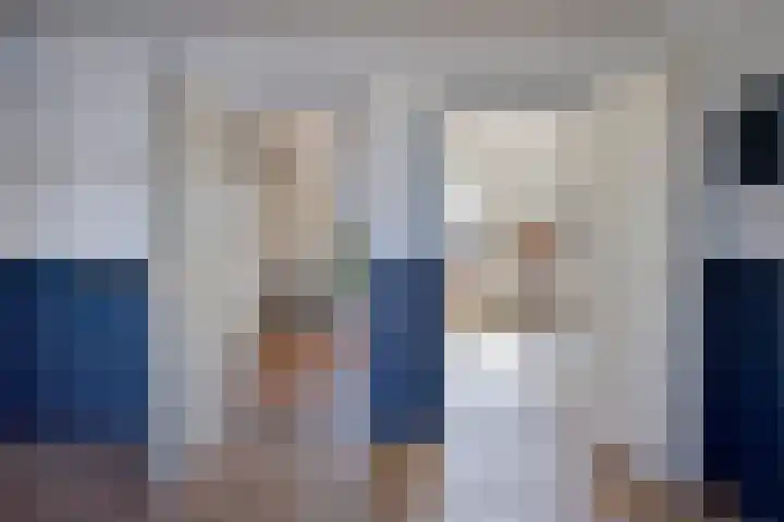 Gilzeweg 10 Chaam thumbnail 4