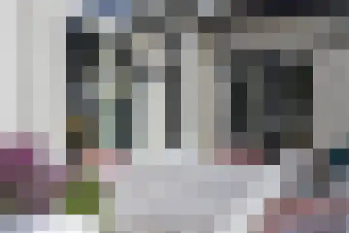 Gilzeweg 10 Chaam thumbnail 41