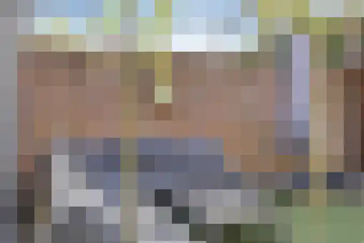 Gilzeweg 10 Chaam thumbnail 42