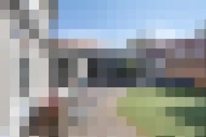Gilzeweg 10 Chaam thumbnail 43