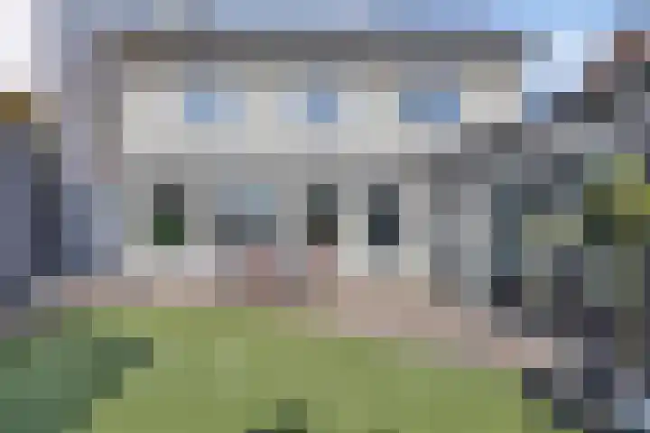 Gilzeweg 10 Chaam thumbnail 44
