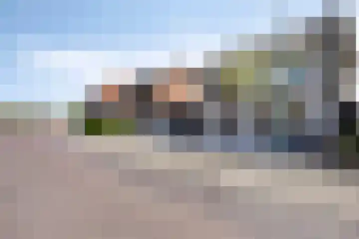 Gilzeweg 10 Chaam thumbnail 45