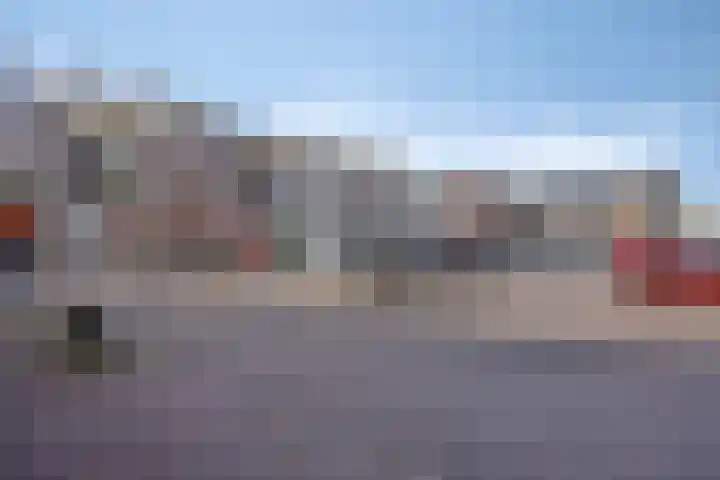Gilzeweg 10 Chaam thumbnail 47