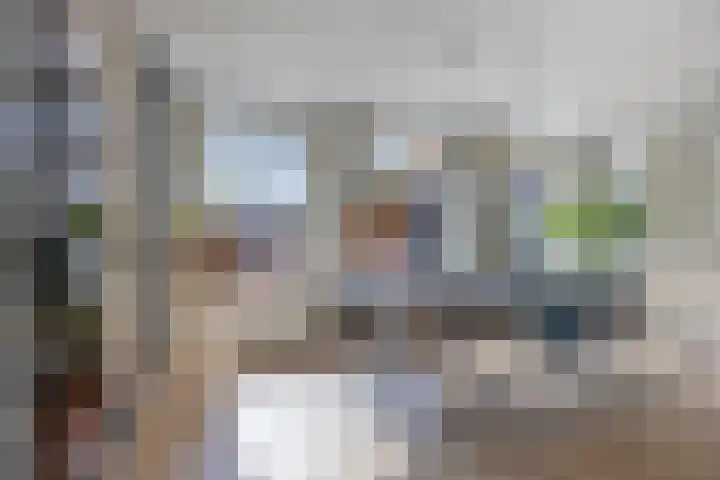 Gilzeweg 10 Chaam thumbnail 5