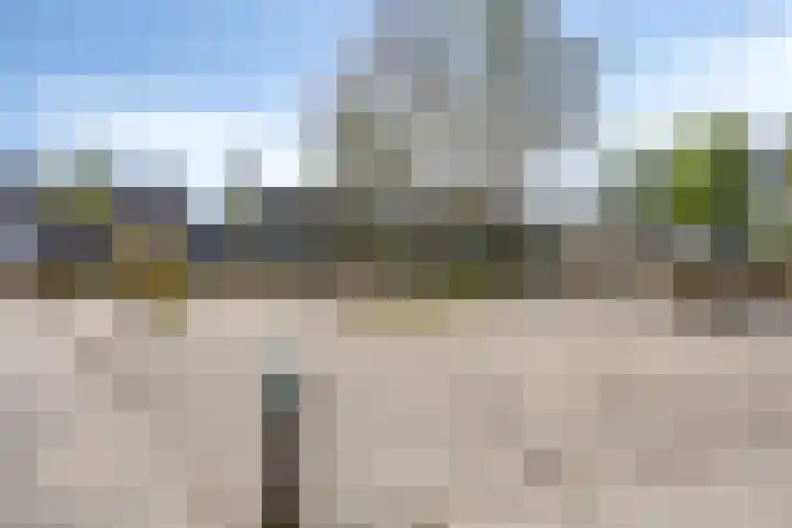 Gilzeweg 10 Chaam thumbnail 51