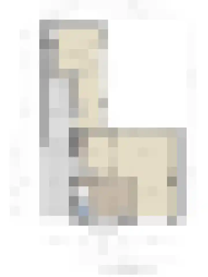 Gilzeweg 10 Chaam thumbnail 52