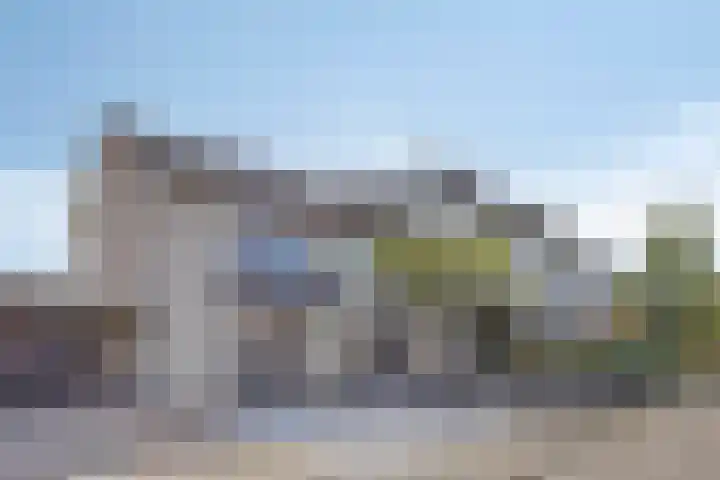 Gilzeweg 10 Chaam thumbnail 55