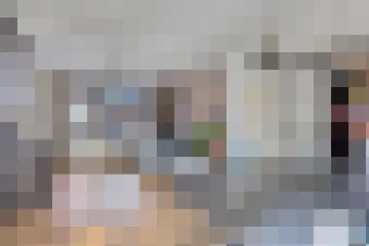Gilzeweg 10 Chaam thumbnail 7