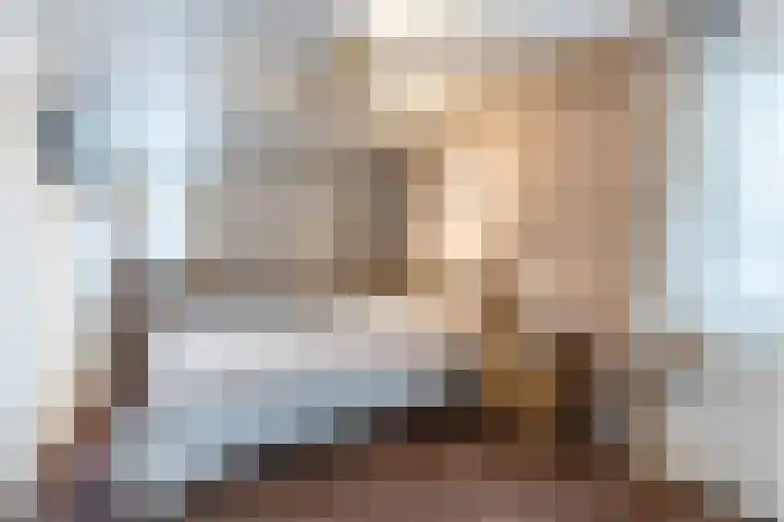 Ginderover 52 Heeze thumbnail 18