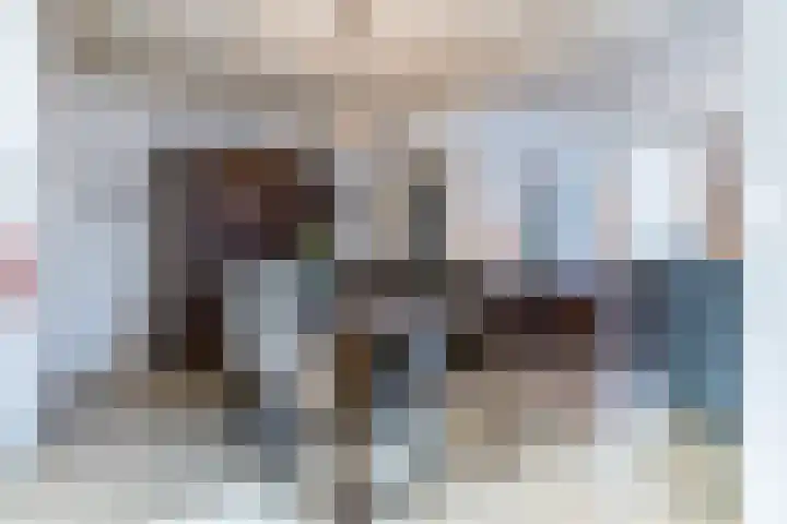 Ginderover 52 Heeze thumbnail 8