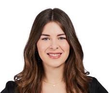 Foto van Ginger Lafeber