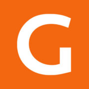 Logo van Ginkel Bemmelen NVM Makelaars