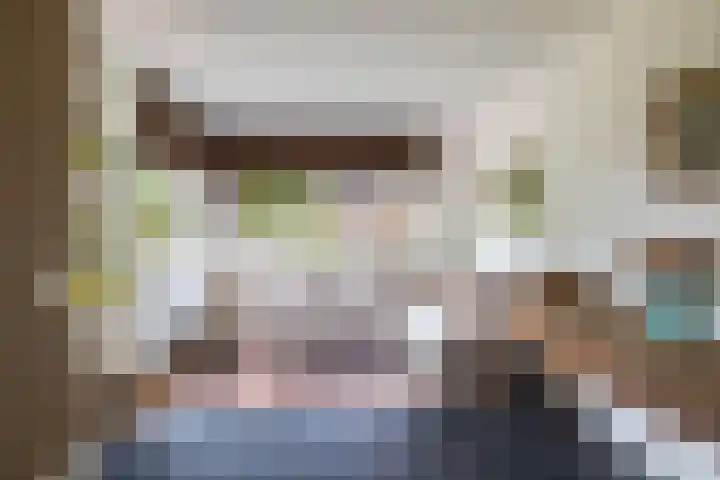 Ginnekenweg 212 Breda thumbnail 18