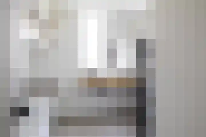 Ginnekenweg 212 Breda thumbnail 28