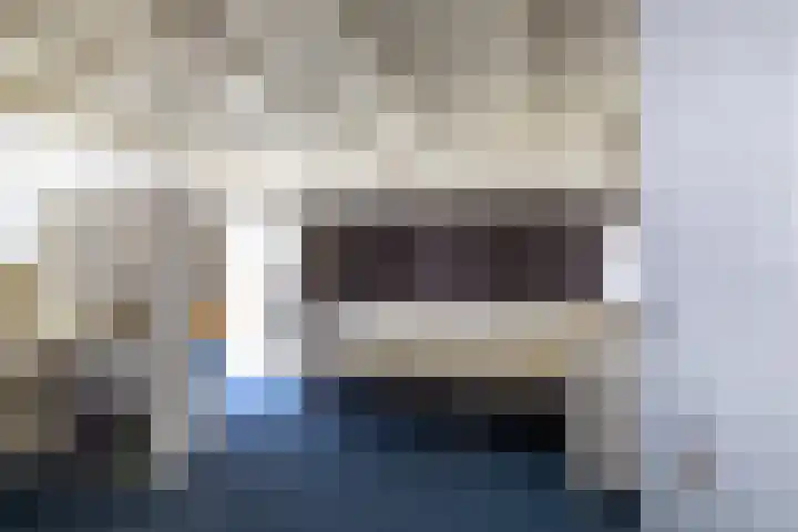 Ginnekenweg 212 Breda thumbnail 33