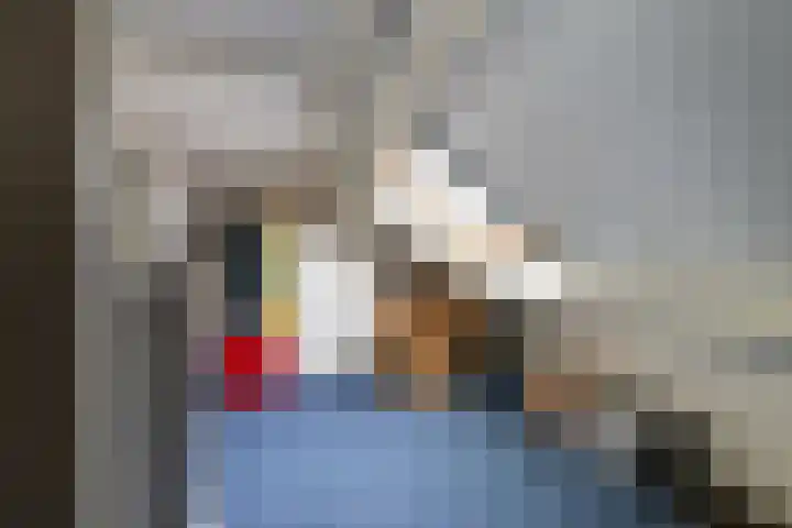 Ginnekenweg 212 Breda thumbnail 34