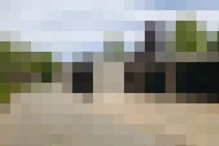 Ginnekenweg 212 Breda thumbnail 43