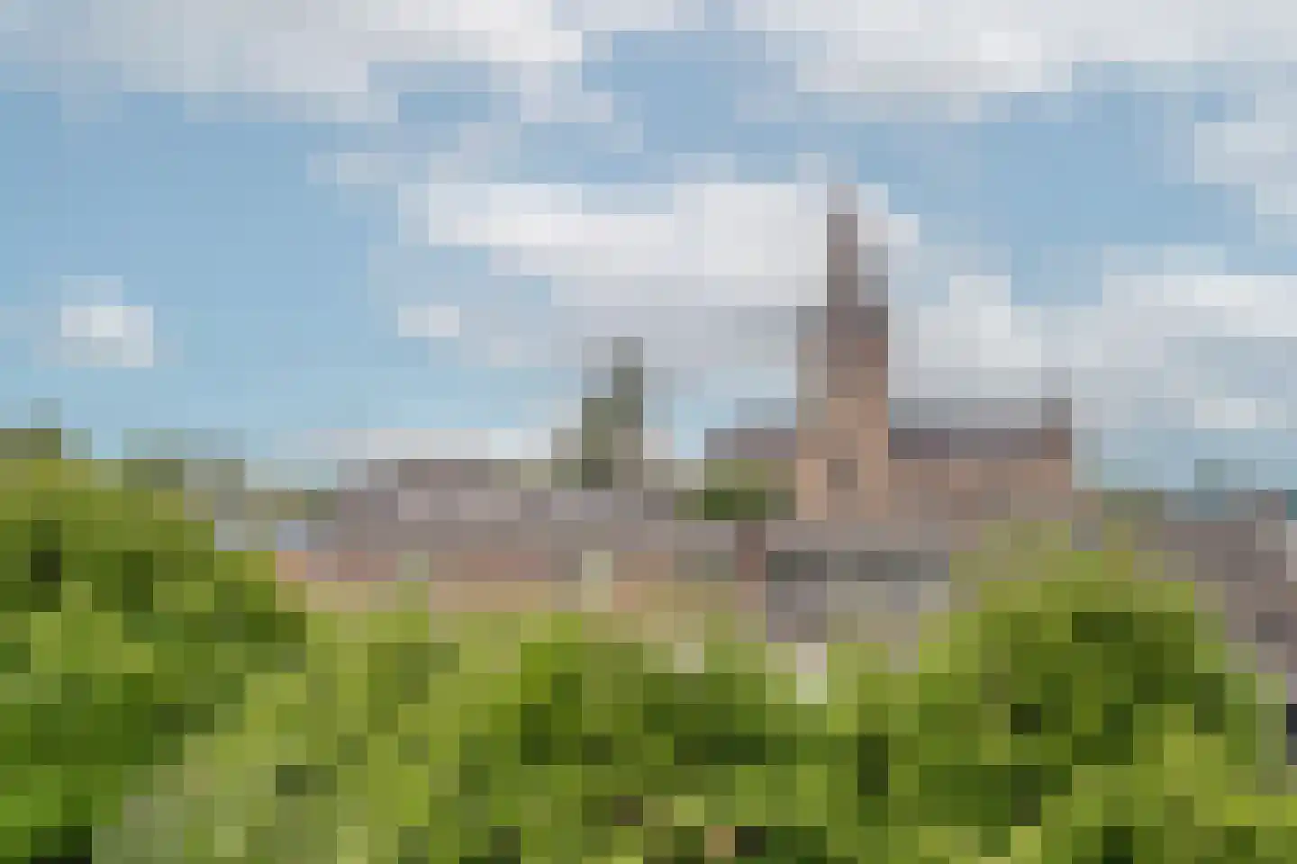 Ginnekenweg 305 Breda thumbnail 38
