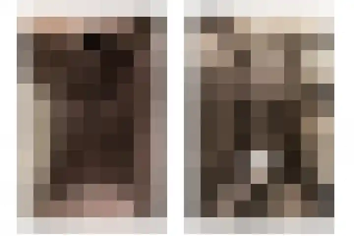 Foto van Giovanni Nardi