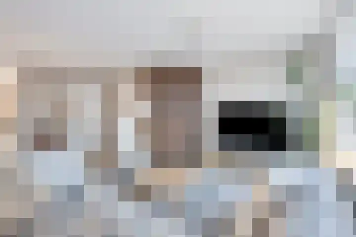 Gipskruidweg 219 Almere thumbnail 12